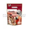 Versele laga Especialidades Exotic Nuts 750 gr