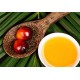 Aceite de palma Eco-Sostenible 100 ml.