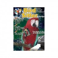 DVD Bird Sitter