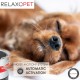 Relaxopet Dog Pro