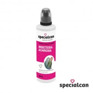 Insecticida acaricida Specialcan 250 ml