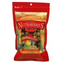 Lafeber Nutri-berries el paso para loros 280 grs