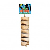 Original Bird Kabob