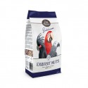 Deli Nature exquisit nuts 750 grs.