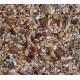 Deli Nature exquisit nuts 750 grs.