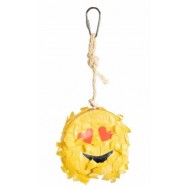 Piñata emoji