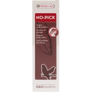 No Pick de Oropharma contra el picaje 100 ml