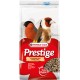 Mixtura Prestige para Jilgueros y Silvestres 1 kg.