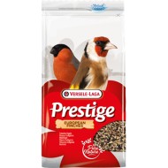 Mixtura Prestige para Jilgueros y Silvestres 1 kg.