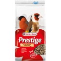 Mixtura Prestige para Jilgueros y Silvestres 1 kg.