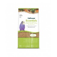 Zupreem Essentials Small 1 kg