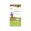 Zupreem Essentials Small 1 kg