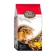 Mixtura Deli Nature 5* para ardillas 750 grs.