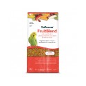 Zupreem multifrutas Small 1 kg