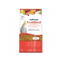 Zupreem multifrutas Medium 2 tamaños