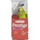 Parrots Dinner Versele