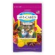 Delicias de fruta Avi Cakes para pequeñas aves