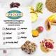Delicias de fruta Avi Cakes para pequeñas aves