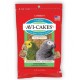 Delicias Avi Cakes Clasic para loros