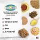 Delicias Avi Cakes Clasic para loros