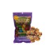Lafeber Nutri-berries sunny orchard pequeñas aves 284 grs.