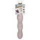 Percha limauñas de cemento Living World