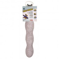 Percha limauñas de cemento Living World