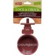 Comedero Lock and Crock (2 tamaños)
