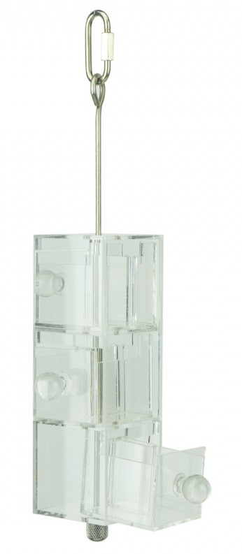 Torre interactiva de 3 cajones - Imagen 4