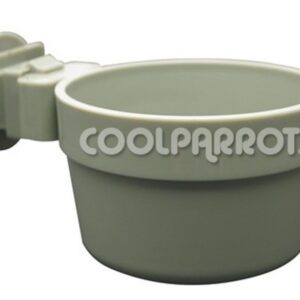 Comedero Lock and Crock (2 tamaños)