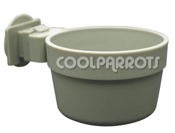 Comedero Lock and Crock (2 tamaños)