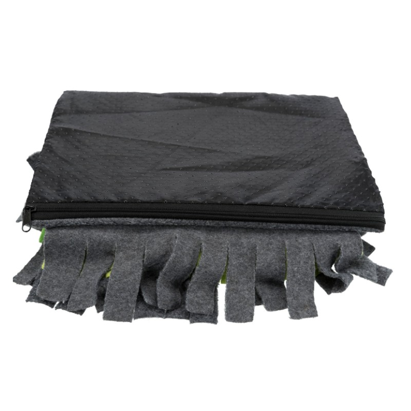 Alfombra de forrajeo - Imagen 4