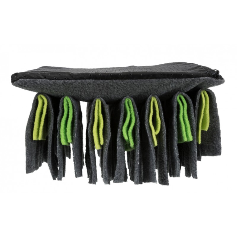 Alfombra de forrajeo - Imagen 3