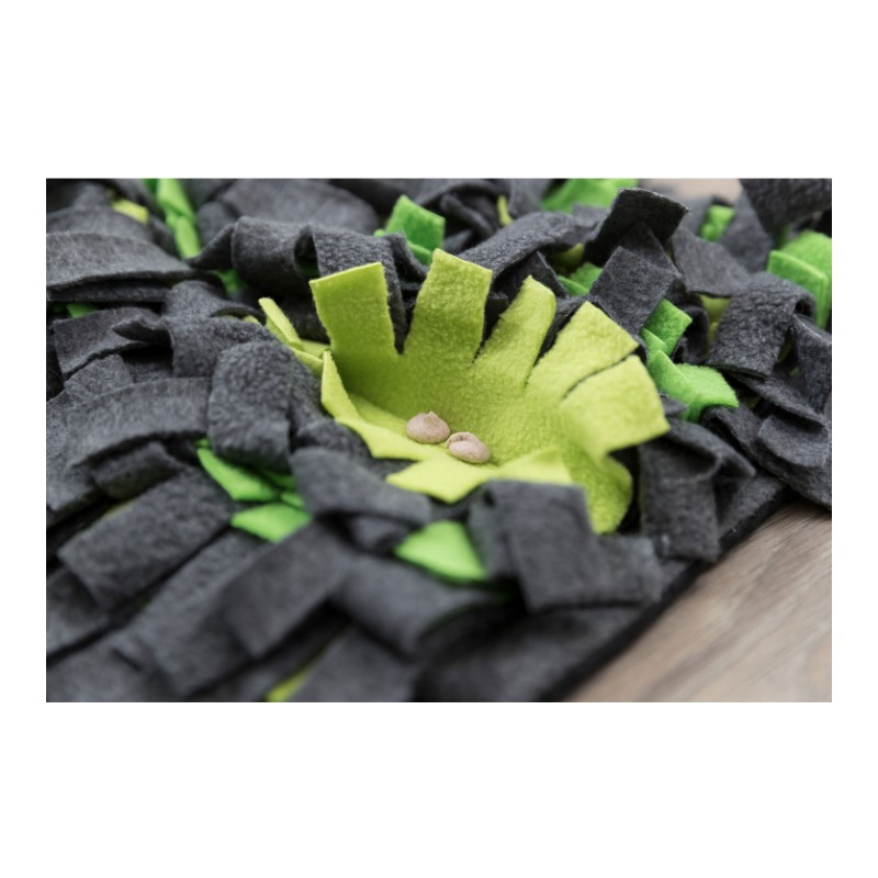 Alfombra de forrajeo - Imagen 2