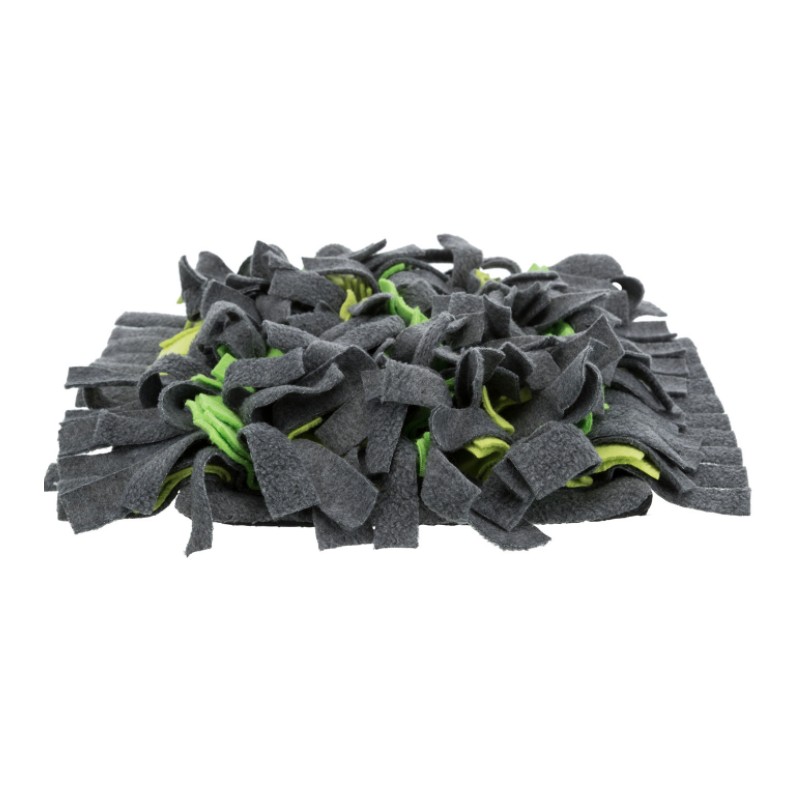 Alfombra de forrajeo