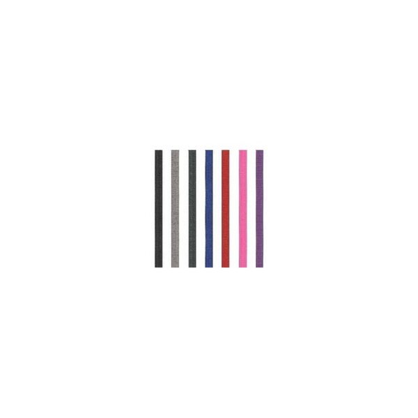 Arnés Aviator Petite (4 colores) - Imagen 4