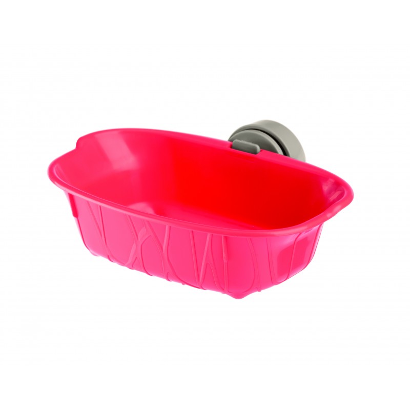 Bañera interior con soporte - Imagen 2