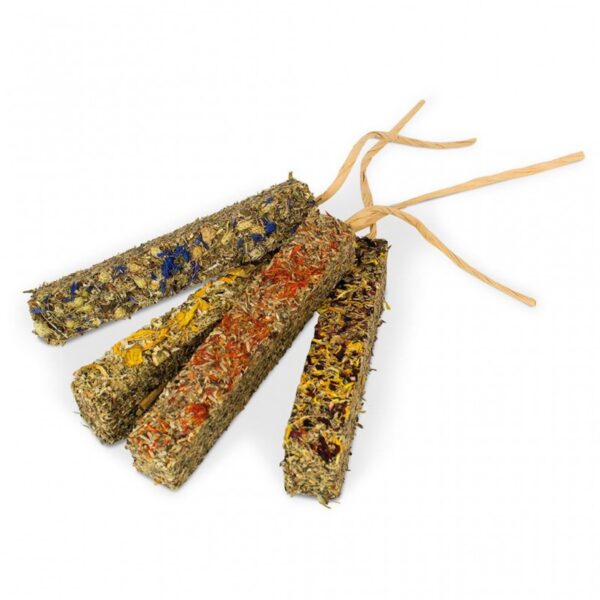 Barritas Farmys XXL 450 grs. - Imagen 2