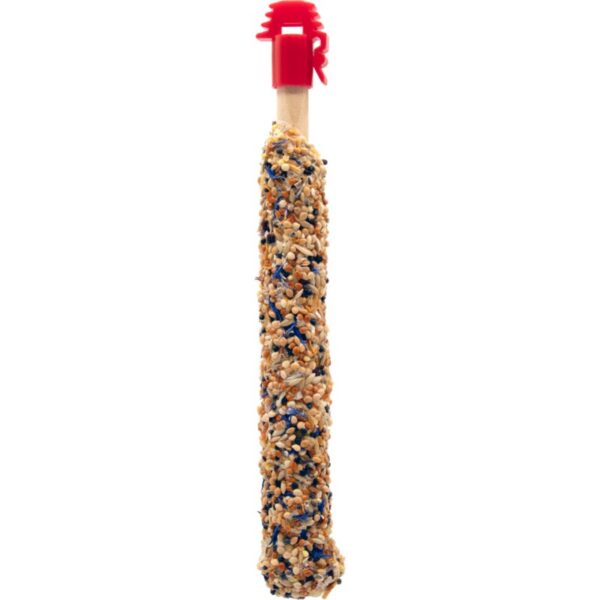 Barritas Prestige de fruta y flores para periquitos - Imagen 2