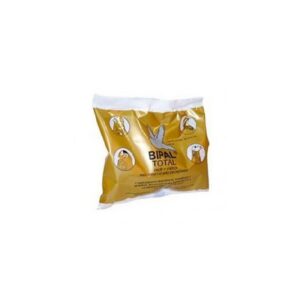Bipal Total 500 grs