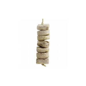 Bird Kabob Original