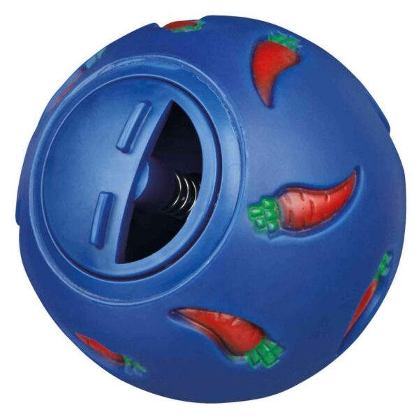 Bola dispensadora de premios - Imagen 2
