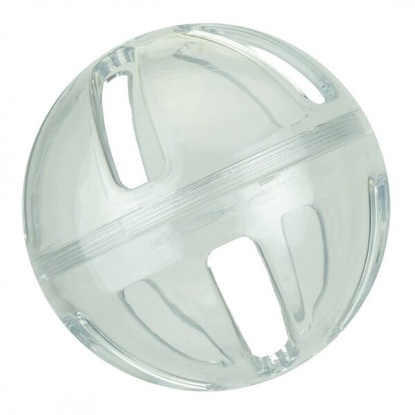 Bola interactiva rellenable - Imagen 7