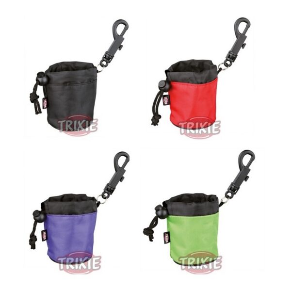 Bolsa porta premios - Imagen 2