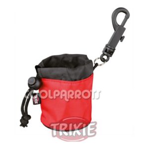 Bolsa porta premios