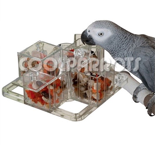 Carrusel interactivo - Imagen 2