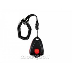 Clicker