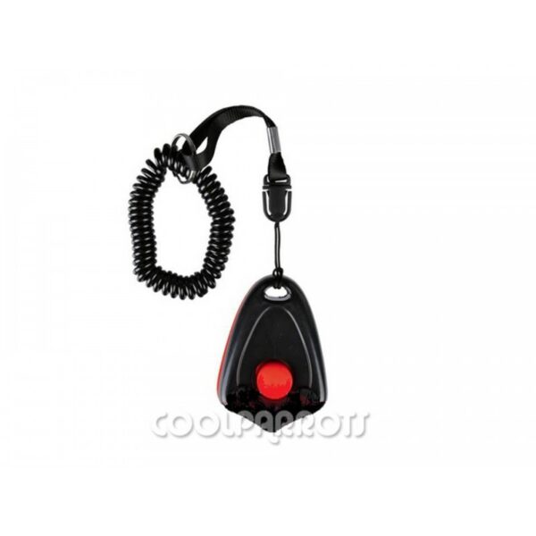 Clicker