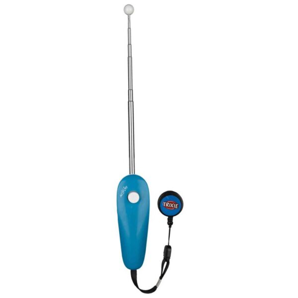 Clicker Retráctil - Imagen 2