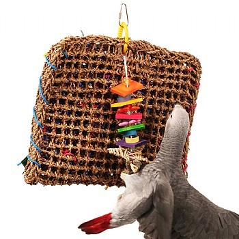 Cojín de forrajeo - Imagen 3